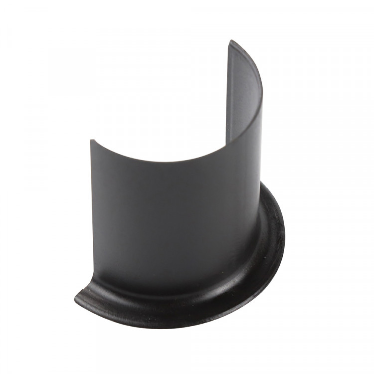 Вкладыш кронштейна  для Yamaha 2, арт. SK646-42537-01-ts,          Skipper 