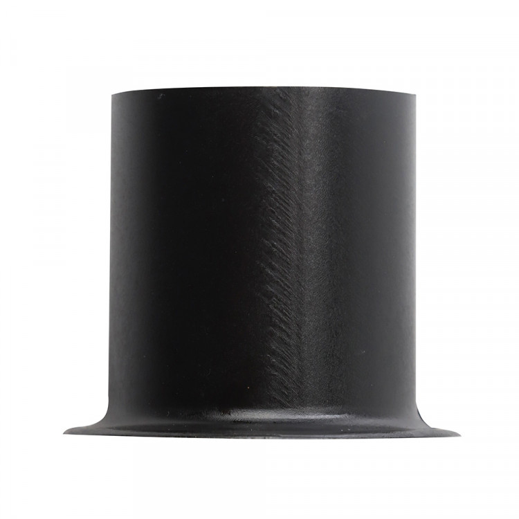 Вкладыш кронштейна  для Yamaha 2, арт. SK646-42537-01-ts,          Skipper 