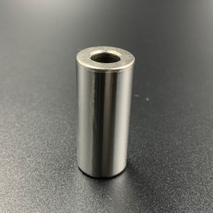 Палец шатунный Yamaha 9.9-15