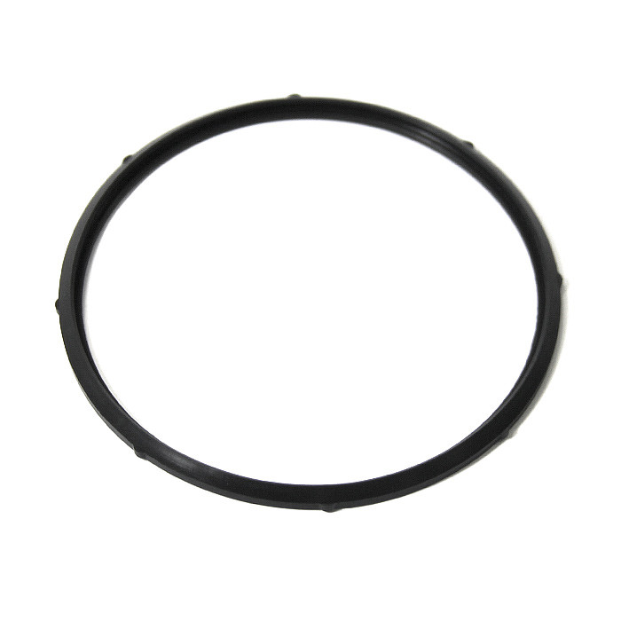 Кольцо уплотнительное Yamaha SM-07261, арт. SM-07261,          SPI  Кольцо уплотнительное Yamaha SM-07261, арт. SM-07261,          SPI