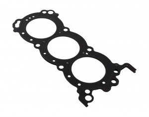 Прокладка под головку цилиндров Suzuki DF25A/30A