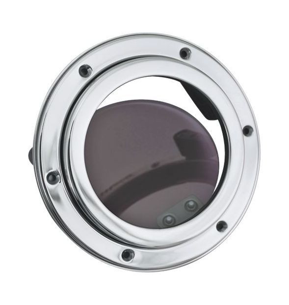 Иллюминатор 210мм SeaFlo, арт. SFP321002,          SeaFlo  Иллюминатор 210мм SeaFlo, арт. SFP321002,          SeaFlo