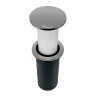 Secret Light 6Вт, теплый белый свет, арт. 10270839,          Quick 