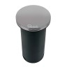 Secret Light 6Вт, теплый белый свет, арт. 10270839,          Quick 