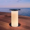 Secret Light 6Вт, теплый белый свет, арт. 10270839,          Quick 