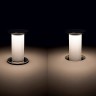 Secret Light 6Вт, теплый белый свет, арт. 10270839,          Quick 