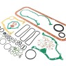 Комплект прокладок Volvo Penta D41-44\300, Recmar, арт. 876106_RM,          Recmar 