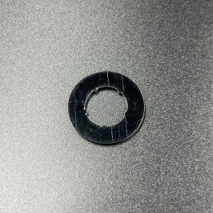 Прокладка масляной пробки Mercury  (Omax)