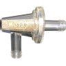 Фильтр топливный универсальный UP-07106-1 