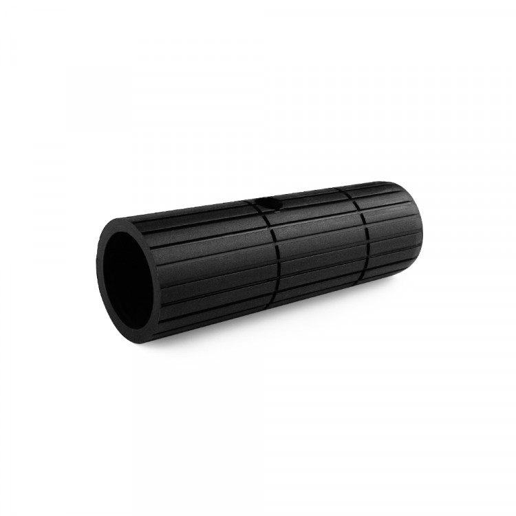 Ручка румпеля резиновая  для Yamaha 3-115, арт. SK6G1-42177-00-ts,          Skipper 