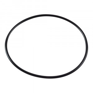 Уплотнение кольцевое  для Volvo Penta