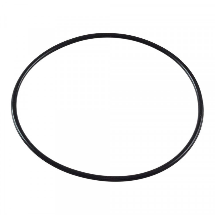 Уплотнение кольцевое  для Volvo Penta, арт. SK925259-ts,          Skipper  Уплотнение кольцевое  для Volvo Penta, арт. SK925259-ts,          Skipper