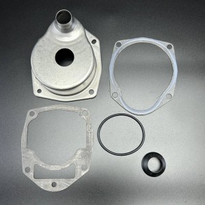 Ремкомплект помпы HOUSING KIT-W/P (MERCURY)