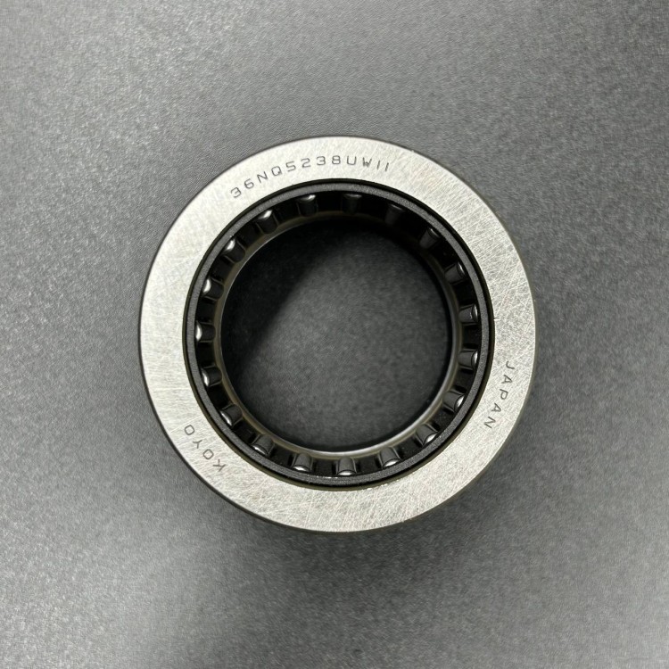 Подшипник роликовый Yamaha 75-90 (36x52x38) (353-00113-0) (Yamaha), арт. 93310-636U4,          YAMAHA 