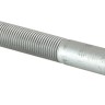 Болт транцевый 12.7х115 мм (резьба 1/2-20 UNF) Suzuki, арт. 0910012085000, Suzuki Болт транцевый 12.7х115 мм (резьба 1/2-20 UNF) Suzuki, арт. 0910012085000, Suzuki
