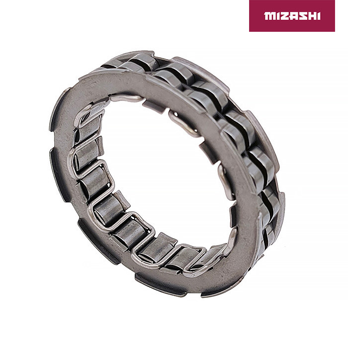 Обгонная муфта сцепления Yamaha AT-MZ1431, арт. AT-MZ1431,          MIZASHI 