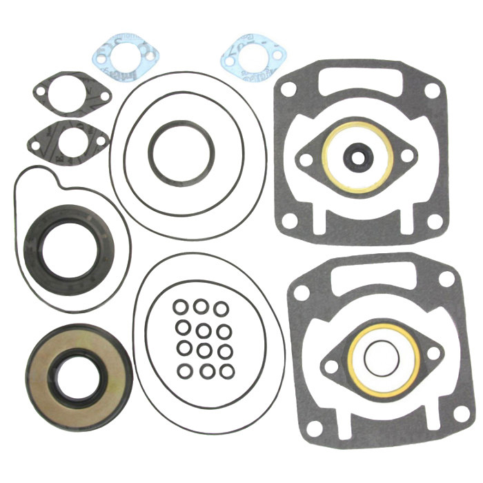 Полный комплект прокладок Arctic Cat 550LC/580LC 09-711189, арт. 09-711189,          SPI  Полный комплект прокладок Arctic Cat 550LC/580LC 09-711189, арт. 09-711189,          SPI