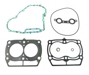 Полный комплект прокладок Polaris P400427870013