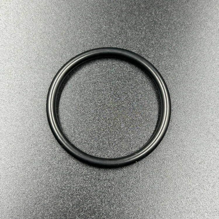 Кольцо уплотнительное Tohatsu (3B7-77375-0) (Tohatsu), арт. 3B7-77375-0,          TOHATSU 