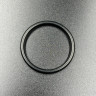 Кольцо уплотнительное Tohatsu (3B7-77375-0) (Tohatsu), арт. 3B7-77375-0,          TOHATSU 