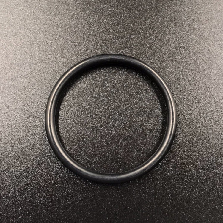 Кольцо уплотнительное Tohatsu (3B7-77375-0) (Tohatsu), арт. 3B7-77375-0,          TOHATSU 