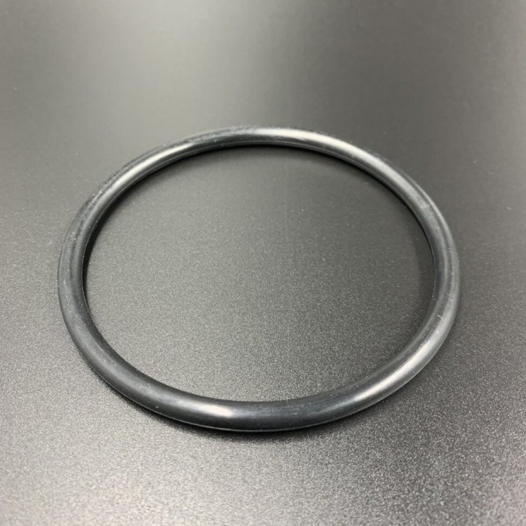 Кольцо уплотнительное Yamaha (93210-85M97) (RT), арт. 93210-85M97-RT,          РРЦ РАЗНОЕ 