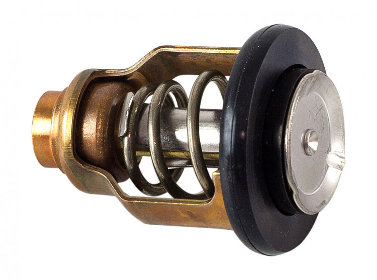 Термостат TAMA 60C, арт. TAMAWM32YA,          TAMA Enterprises 