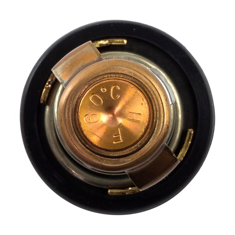 Термостат TAMA 60C, арт. TAMAWM32YA,          TAMA Enterprises 