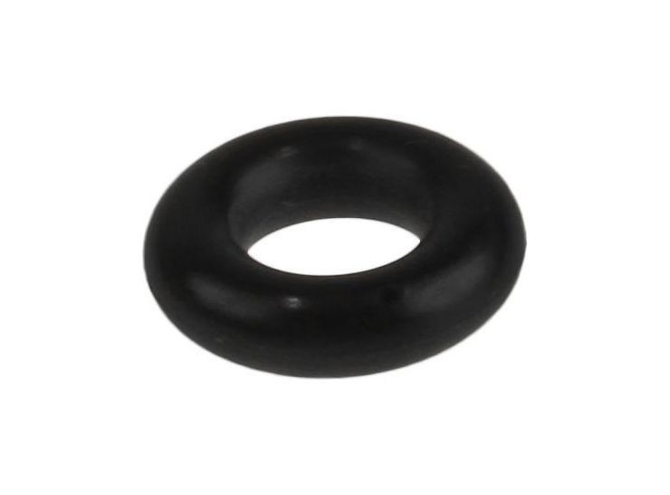 Кольцо уплотнительное Suzuki, d 5.8, арт. 0928006004000,          Suzuki 