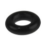 Кольцо уплотнительное Suzuki, d 5.8, арт. 0928006004000,          Suzuki 
