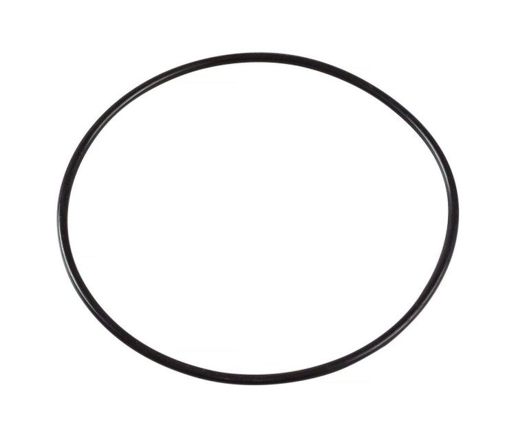 Кольцо уплотнительное Yamaha, (93211-04001) Omax, арт. 9321104384_OM,          OMAX 