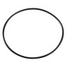 Кольцо уплотнительное Yamaha, (93211-04001) Omax, арт. 9321104384_OM,          OMAX 