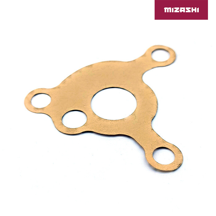 Прокладка масляного насоса AT-MZ1394, арт. AT-MZ1394,          MIZASHI 