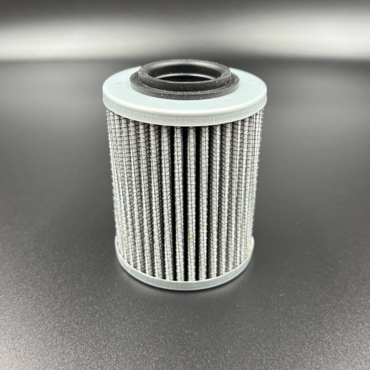 Фильтр масляный BRP 600/900ACE/1200 4-TEC, 420956120, 0420956123, 020440, SM-07163, арт. 420956124-K,  