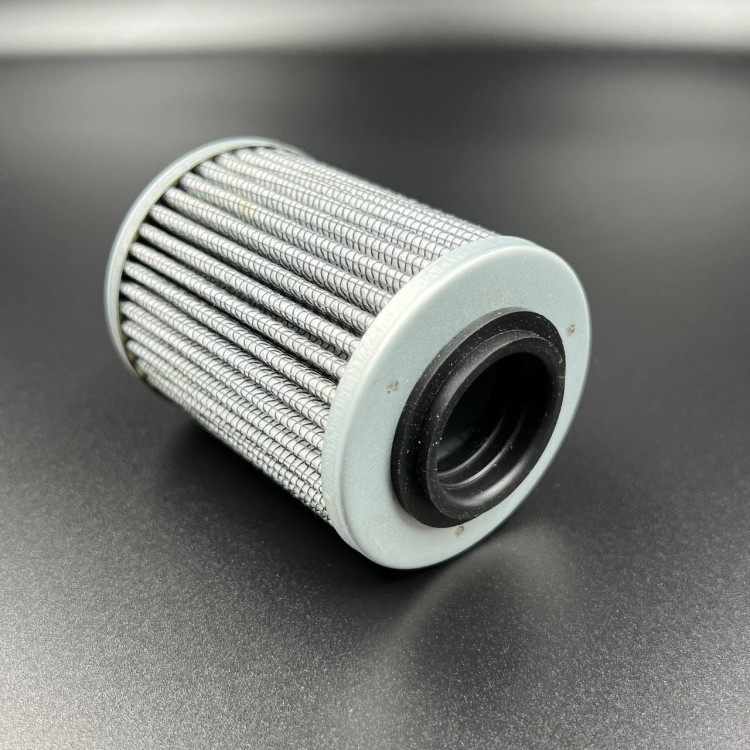 Фильтр масляный BRP 600/900ACE/1200 4-TEC, 420956120, 0420956123, 020440, SM-07163, арт. 420956124-K,  