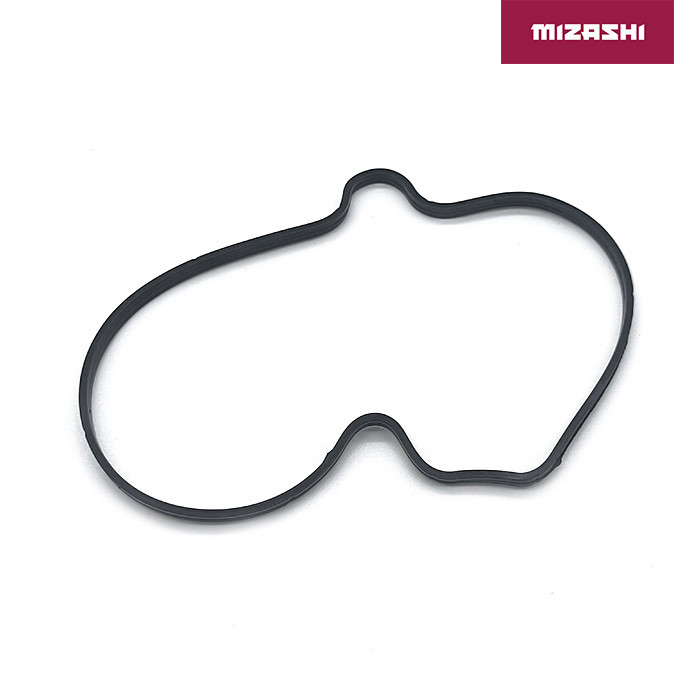 Прокладка помпы охлаждения BRP AT-MZ1127, арт. AT-MZ1127,          MIZASHI 