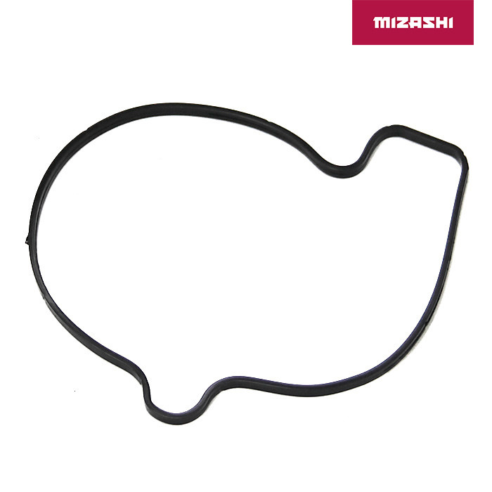 Прокладка помпы охлаждения BRP AT-MZ1127, арт. AT-MZ1127,          MIZASHI 