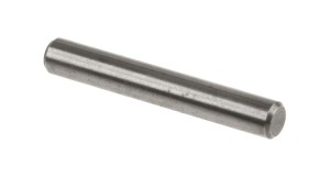 Штифт муфты переключения скорости Suzuki DT50-60