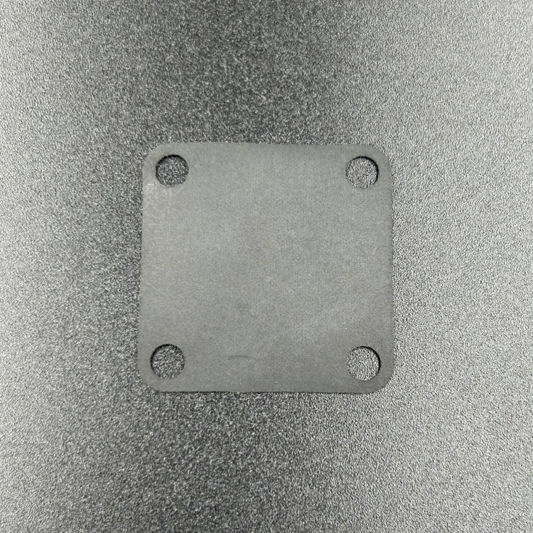 Мембрана топливного насоса Yamaha 4-5 (Omax), арт. 6E0-24471-00-TW,          OMAX 