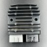 Реле регулятор напряжения Yamaha VK Professional (AT-01657, 5JW-81960-00,8JW-81960-00) (KINETIX), арт. SM-01120-TW,          KINETIX 