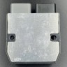 Реле регулятор напряжения Yamaha VK Professional (AT-01657, 5JW-81960-00,8JW-81960-00) (KINETIX), арт. SM-01120-TW,          KINETIX 