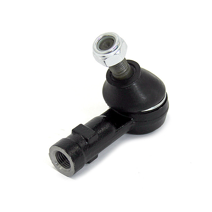 Рулевой наконечник Polaris AT-08765, арт. AT-08765,          Bronco ATV  Рулевой наконечник Polaris AT-08765, арт. AT-08765,          Bronco ATV