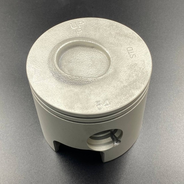 Поршневой комплект Mercury 200-225 DFI (Kacawa), арт. 2720-881054T10 (STD)-TW,          KACAWA 