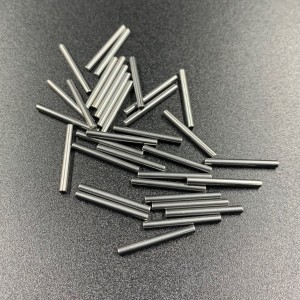 Подшипник поршневой Yamaha 20-50 (34шт.) (PREMARINE)