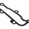 Прокладка крышки картера Marine Rocket (F9.9-01.01.00.05), арт. MR01050511,          MARINE ROCKET 