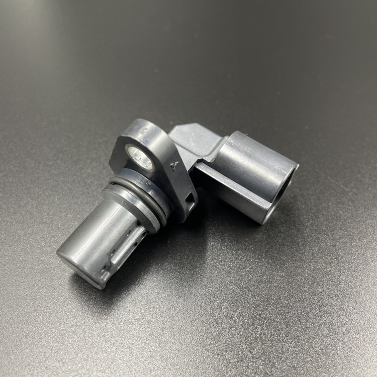 Датчик положения распредвала Suzuki DF 40-90A (PREMARINE), арт. 33220-58J20-K (33220-64L10),          PREMARINE 