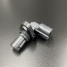 Датчик положения распредвала Suzuki DF 40-90A (PREMARINE), арт. 33220-58J20-K (33220-64L10), PREMARINE Датчик положения распредвала Suzuki DF 40-90A (PREMARINE), арт. 33220-58J20-K (33220-64L10), PREMARINE