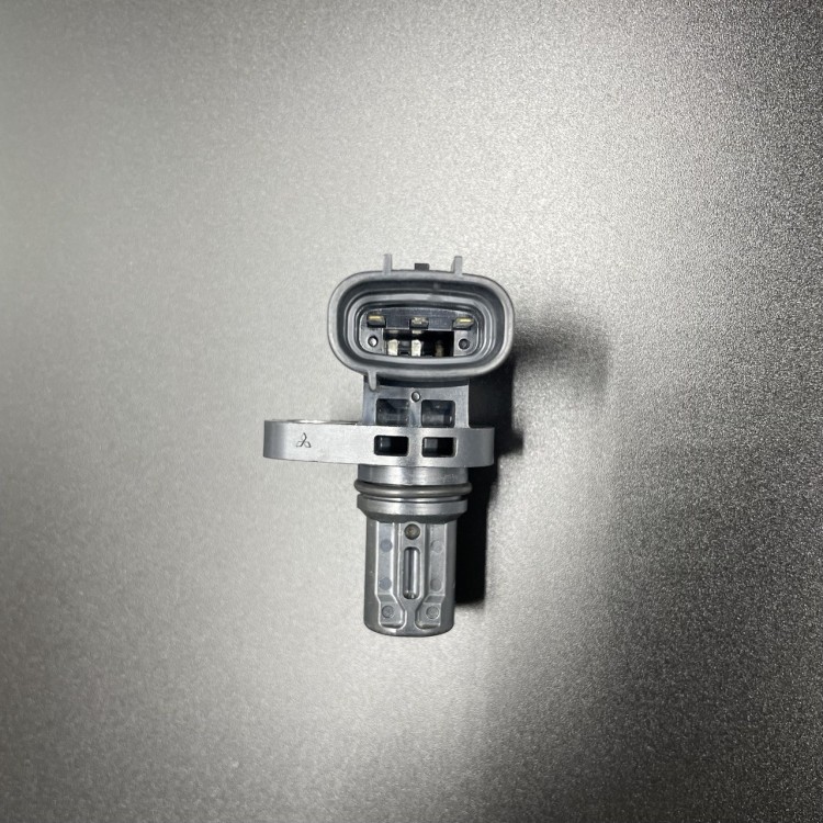 Датчик положения распредвала Suzuki DF 40-90A (PREMARINE), арт. 33220-58J20-K (33220-64L10),          PREMARINE 