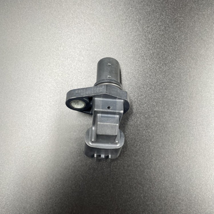 Датчик положения распредвала Suzuki DF 40-90A (PREMARINE), арт. 33220-58J20-K (33220-64L10),          PREMARINE 