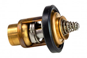 Термостат Suzuki DF4 (50С), с 2005- г.в.